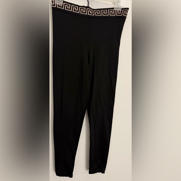 Versace Jeans Couture Set - Picture 5 of 6